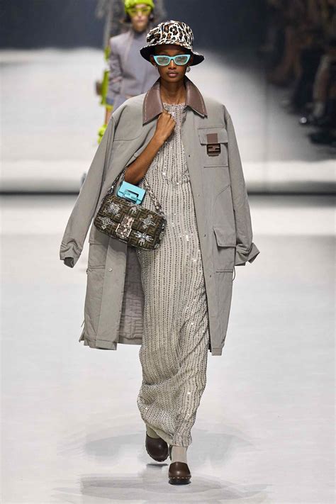 Fendi marc jacobs 2023